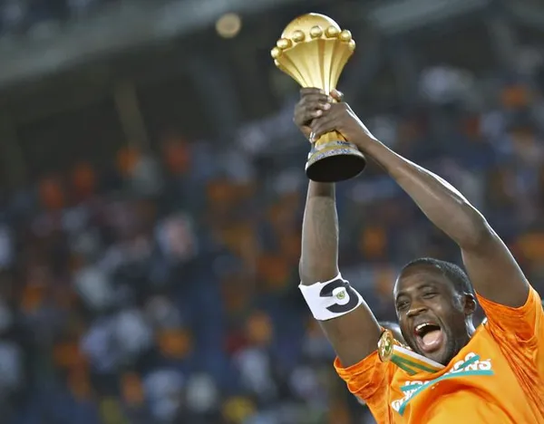 yaya-toure