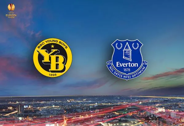 young-boys-everton