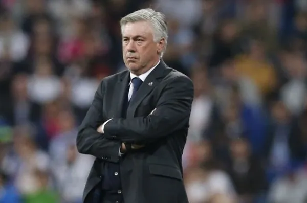 Ancelotti2