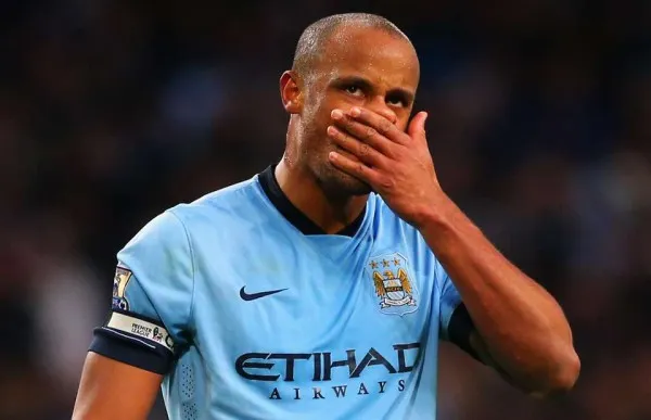 Kompany