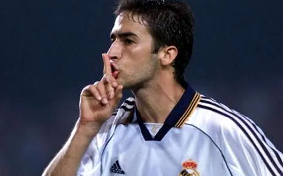 Raul