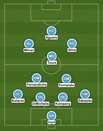 Screen Shot 2015-03-17 at 9.41.27 PM