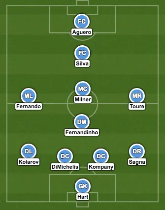 Screen Shot 2015-03-18 at 11.52.28 AM