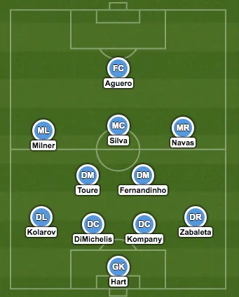 Screen Shot 2015-03-18 at 11.58.03 AM