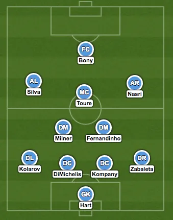 Screen Shot 2015-03-18 at 11.59.37 AM