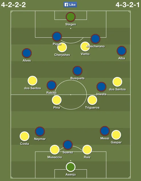 Screen shot 2015-03-04 at 8.25.23 PM