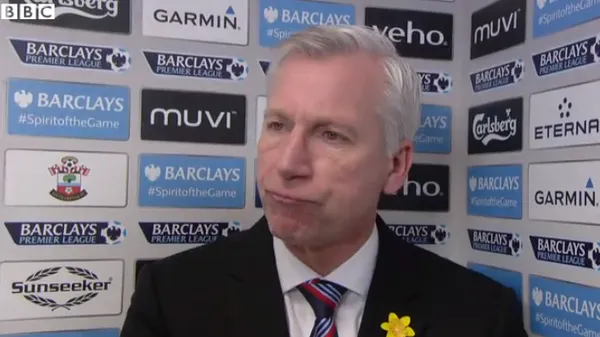 alan-pardew