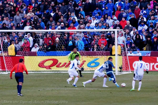 argentina-el-salvador-action-shot