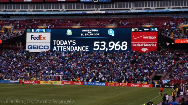 argentina-el-salvador-attendance