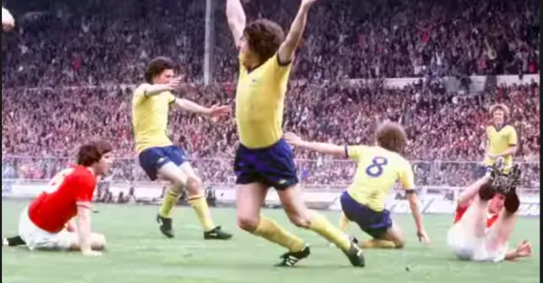 arsenal-alan-sunderland