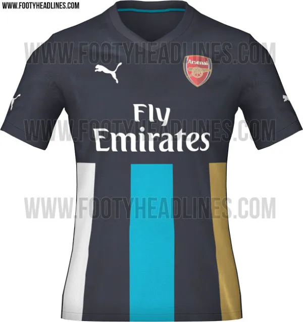 arsenal-away-jersey-front