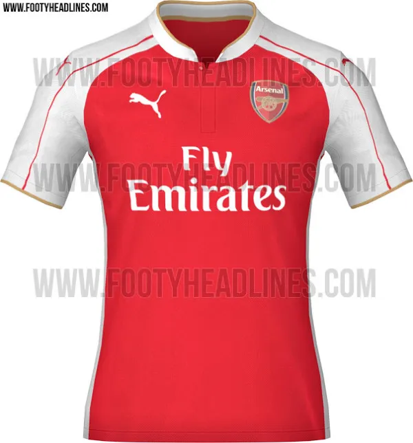 arsenal-home-jersey-front