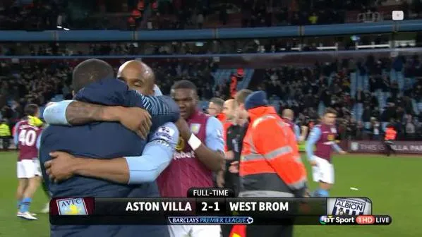 aston-villa-wba