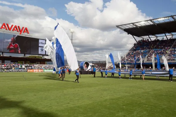 avaya-stadium