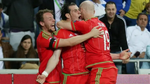 bale wales