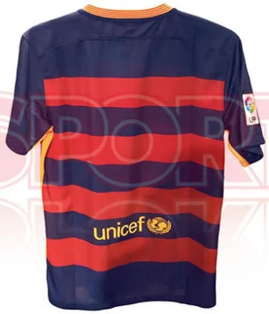 barcelona-2015-home-shirt-back