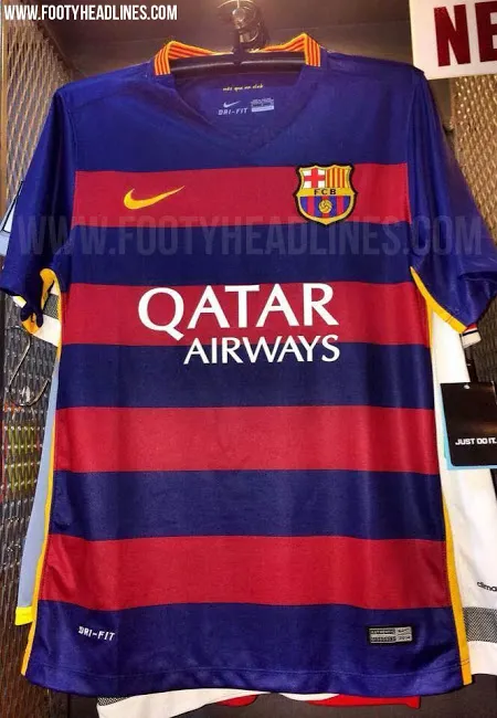 barcelona-2015-home-shirt-leaked