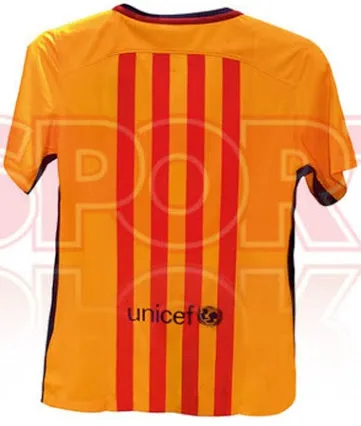barcelona-away-2015-shirt-back