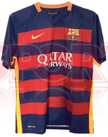 barcelona-home-2015-shirt-front