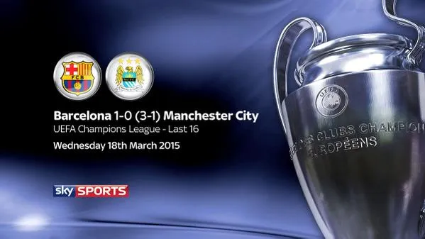 barcelona-manchester-city