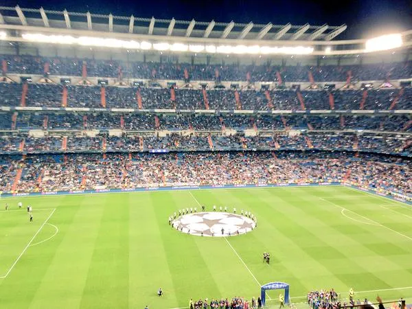 bernabeu-stadium
