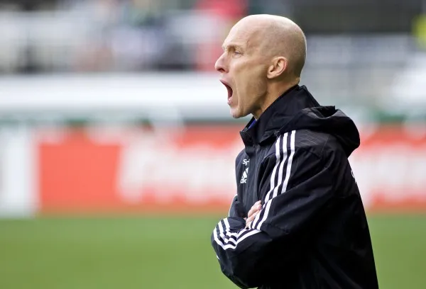bob-bradley