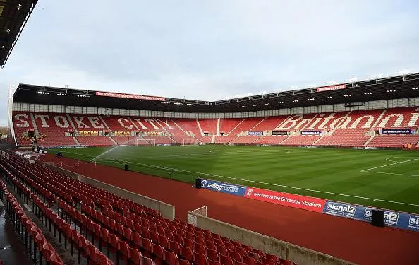 britannia-stadium