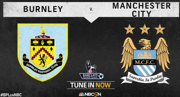 burnley-manchester-city