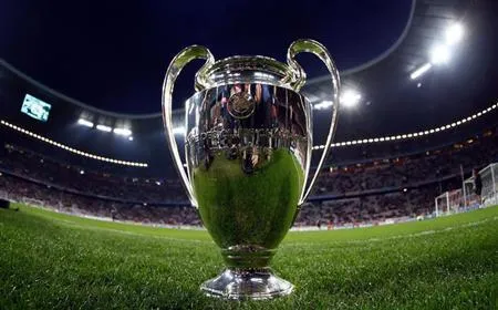 champions-league-trophy