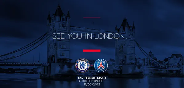 chelsea-psg