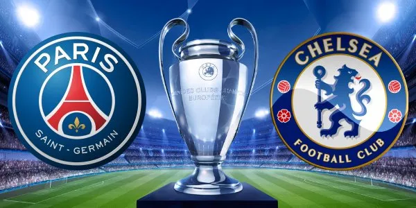 chelsea-psg
