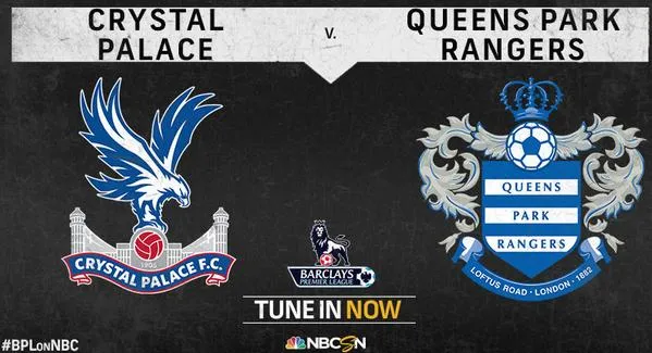 crystal-palace-qpr
