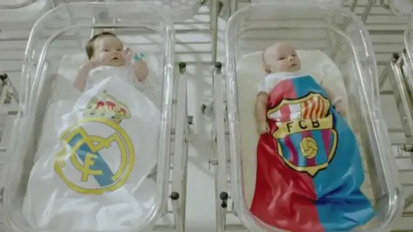 el-clasico-babies