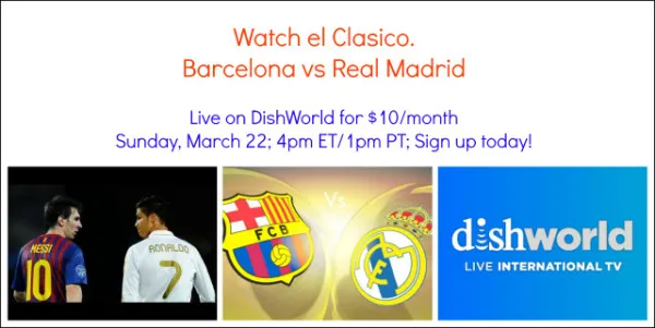 el-clasico-banner