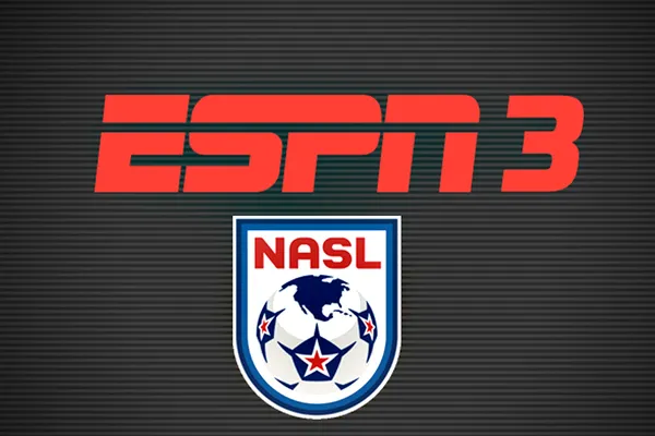 espn-nasl