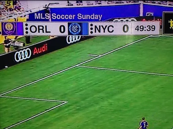 espn-substitutions-graphic