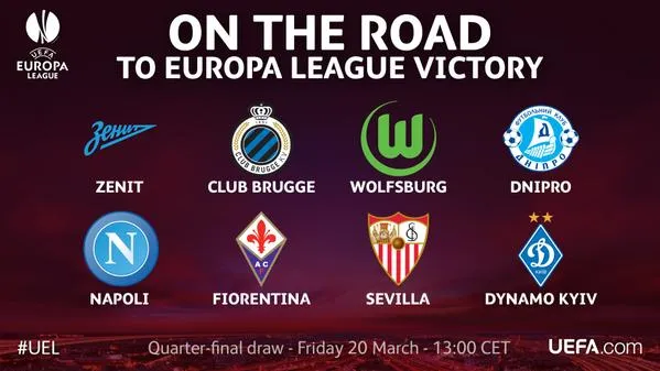 europa-league-quarterfinals