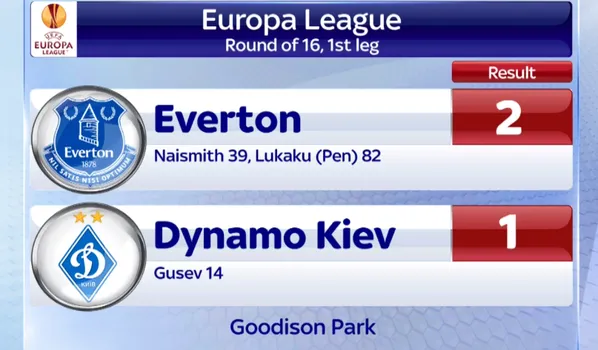 everton-dynamo-kiev