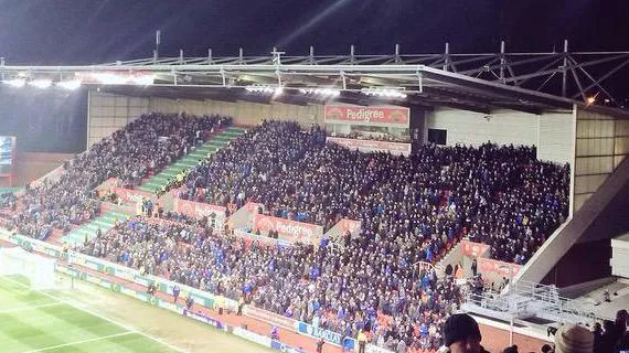 everton-fans-at-stoke