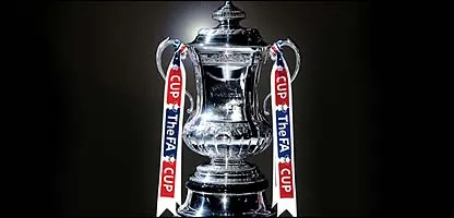 fa-cup-trophy