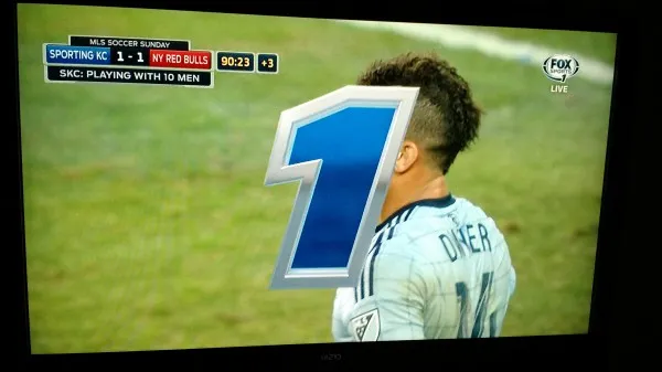 fox-sports-mls-graphic