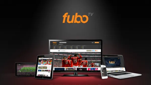 fubo-tv-streaming-soccer