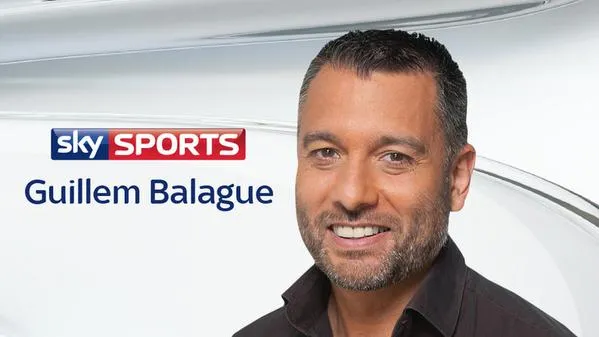 guillem-balague