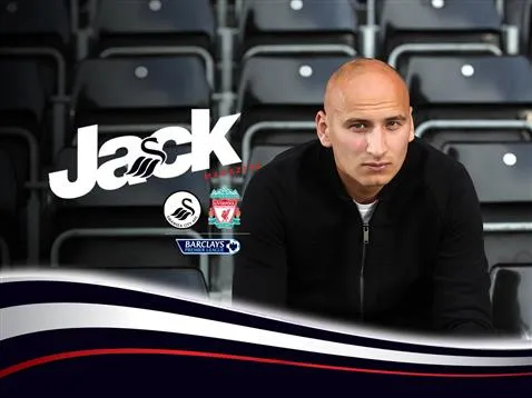 jonjo-shelvey