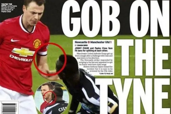 jonny-evans-papiss-cisse