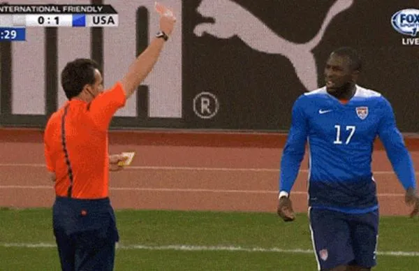 jozy-altidore