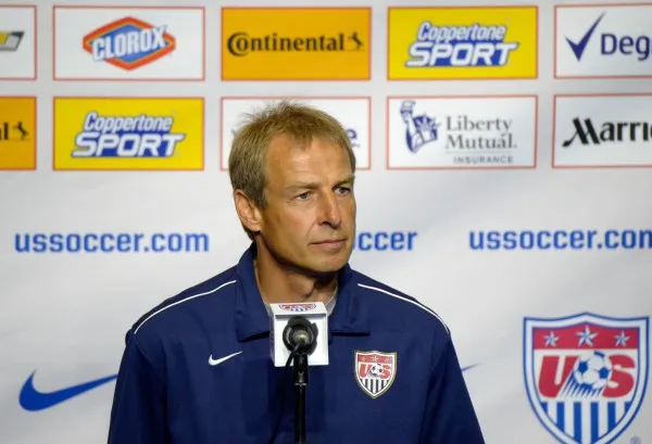 jurgen-klinsmann