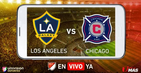 la-galaxy-chicago-fire