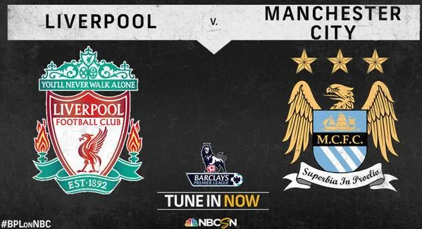 liverpool-manchester-city