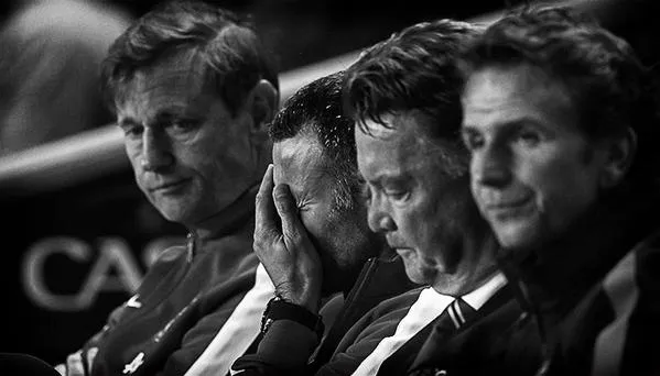 louis-van-gaal